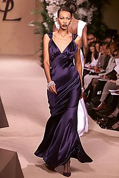 Look 75